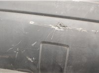  Заглушка буксировочного крюка Chevrolet Captiva 2011-2016 11419106 #2