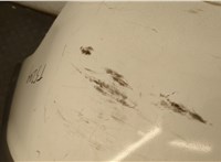  Заглушка буксировочного крюка Chevrolet Captiva 2011-2016 11419106 #5