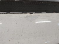  Заглушка буксировочного крюка Chevrolet Captiva 2011-2016 11419106 #6