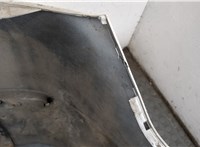  Заглушка буксировочного крюка Chevrolet Captiva 2011-2016 11419106 #8
