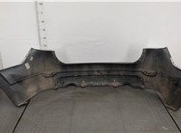  Заглушка буксировочного крюка Chevrolet Captiva 2011-2016 11419106 #9