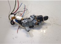  Замок зажигания Mitsubishi Galant 1997-2003 20446259 #1