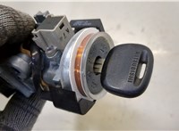  Замок зажигания Mitsubishi Galant 1997-2003 20446259 #2