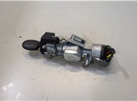3M513F880AA Замок зажигания Ford C-Max 2002-2010 20446265 #1