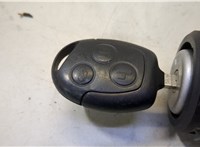 3M513F880AA Замок зажигания Ford C-Max 2002-2010 20446265 #3