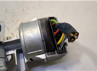 3M513F880AA Замок зажигания Ford C-Max 2002-2010 20446265 #4