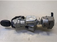 3M513F880AA Замок зажигания Ford C-Max 2002-2010 20446265 #5
