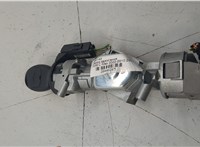 3M513F880AA Замок зажигания Ford C-Max 2002-2010 20446265 #6