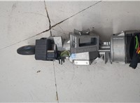 3M513F880AA Замок зажигания Ford C-Max 2002-2010 20446265 #7