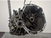 320101KG1B КПП 6-ст.мех. (МКПП) Nissan Juke 2010-2019 20446268 #1