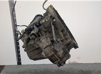 320101KG1B КПП 6-ст.мех. (МКПП) Nissan Juke 2010-2019 20446268 #2