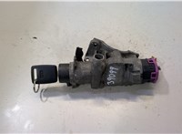 4B0951851 Замок зажигания Audi A6 (C5) 1997-2005 20446270 #1