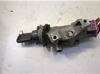 4B0951851 Замок зажигания Audi A6 (C5) 1997-2005 20446270 #2