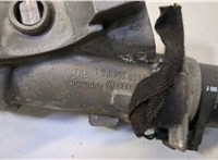 4B0951851 Замок зажигания Audi A6 (C5) 1997-2005 20446270 #3