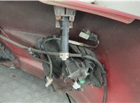  Бампер Mazda 6 (GJ) 2012-2018 20446271 #2