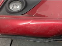  Бампер Mazda 6 (GJ) 2012-2018 20446271 #5