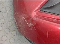  Бампер Mazda 6 (GJ) 2012-2018 20446271 #6