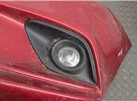  Бампер Mazda 6 (GJ) 2012-2018 20446271 #8