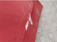  Бампер Mazda 6 (GJ) 2012-2018 20446271 #9