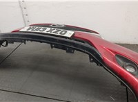  Бампер Mazda 6 (GJ) 2012-2018 20446271 #10
