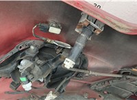 Бампер Mazda 6 (GJ) 2012-2018 20446271 #11