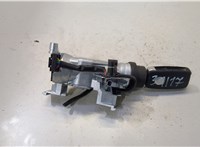  Замок зажигания Volkswagen Touran 2003-2006 20446272 #1