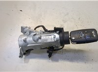  Замок зажигания Volkswagen Touran 2003-2006 20446272 #2