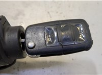  Замок зажигания Volkswagen Touran 2003-2006 20446272 #4