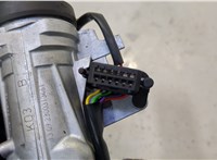  Замок зажигания Volkswagen Touran 2003-2006 20446272 #5