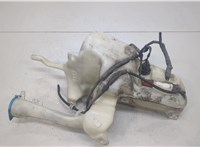  Бачок омывателя Volvo S40 / V40 1995-2004 20446274 #1