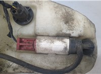  Бачок омывателя Volvo S40 / V40 1995-2004 20446274 #2