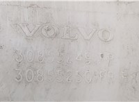  Бачок омывателя Volvo S40 / V40 1995-2004 20446274 #3
