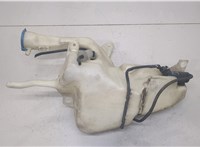  Бачок омывателя Volvo S40 / V40 1995-2004 20446274 #4