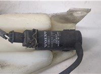  Бачок омывателя Volvo S40 / V40 1995-2004 20446274 #5