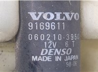  Бачок омывателя Volvo S40 / V40 1995-2004 20446274 #6