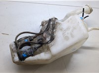 MR915459 Бачок омывателя Mitsubishi Carisma 1995-2004 20446278 #5