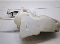MR915459 Бачок омывателя Mitsubishi Carisma 1995-2004 20446278 #6