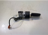  Замок зажигания Peugeot 307 20446279 #1