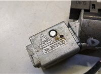  Замок зажигания Peugeot 307 20446279 #2