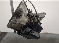 1744432, 4M5R7002NK КПП 5-ст.мех. (МКПП) Ford C-Max 2002-2010 20446280 #2
