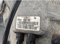 1744432, 4M5R7002NK КПП 5-ст.мех. (МКПП) Ford C-Max 2002-2010 20446280 #3