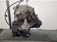1744432, 4M5R7002NK КПП 5-ст.мех. (МКПП) Ford C-Max 2002-2010 20446280 #4
