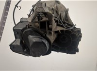 1744432, 4M5R7002NK КПП 5-ст.мех. (МКПП) Ford C-Max 2002-2010 20446280 #5