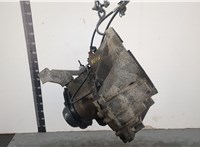 1744432, 4M5R7002NK КПП 5-ст.мех. (МКПП) Ford C-Max 2002-2010 20446280 #6
