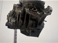 1744432, 4M5R7002NK КПП 5-ст.мех. (МКПП) Ford C-Max 2002-2010 20446280 #7