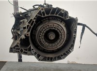 КПП - автомат (АКПП) Renault Scenic 2009-2012 20446284 #1