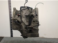  КПП - автомат (АКПП) Renault Scenic 2009-2012 20446284 #2