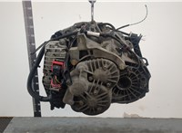  КПП - автомат (АКПП) Renault Scenic 2009-2012 20446284 #4