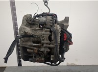  КПП - автомат (АКПП) Renault Scenic 2009-2012 20446284 #5