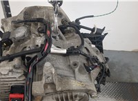  КПП - автомат (АКПП) Renault Scenic 2009-2012 20446284 #6